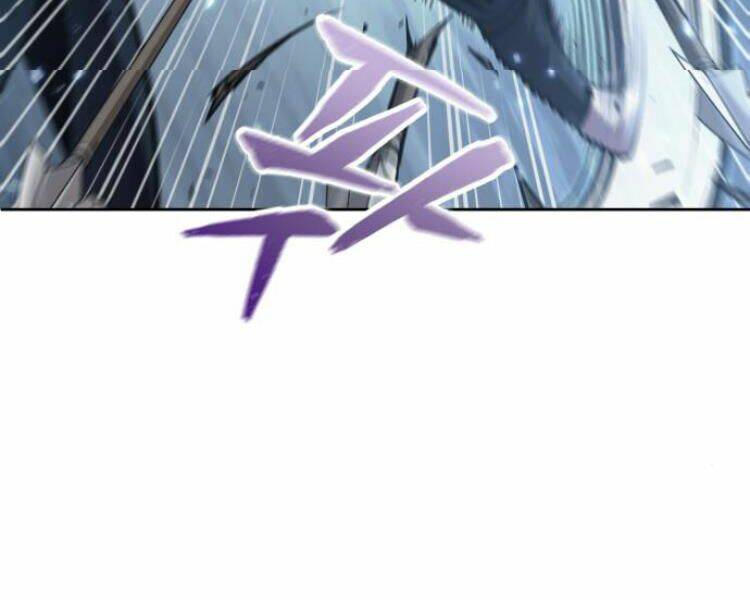 Ngã Lão Ma Thần Chapter 74 - Trang 2