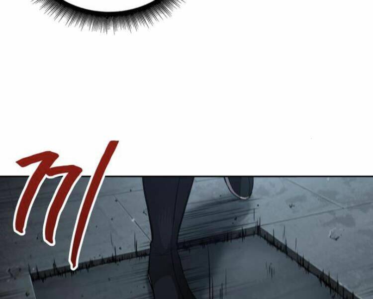 Ngã Lão Ma Thần Chapter 74 - Trang 2