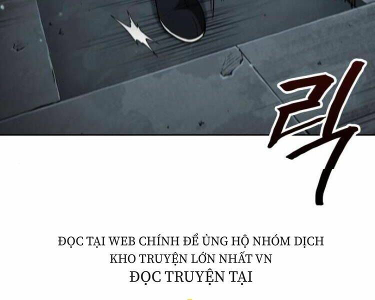 Ngã Lão Ma Thần Chapter 74 - Trang 2