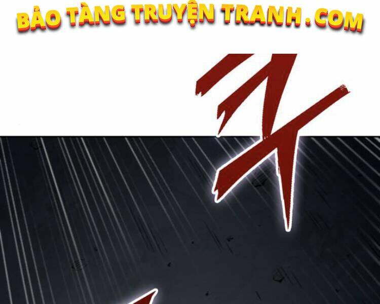 Ngã Lão Ma Thần Chapter 74 - Trang 2