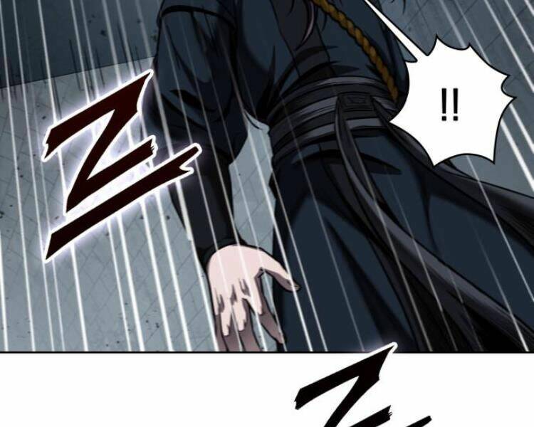 Ngã Lão Ma Thần Chapter 74 - Trang 2