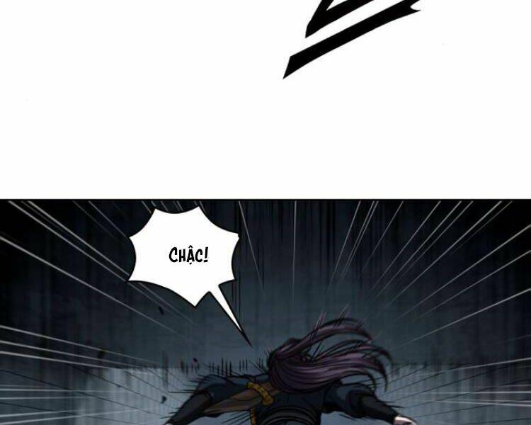 Ngã Lão Ma Thần Chapter 74 - Trang 2