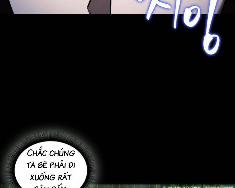 Ngã Lão Ma Thần Chapter 74 - Trang 2