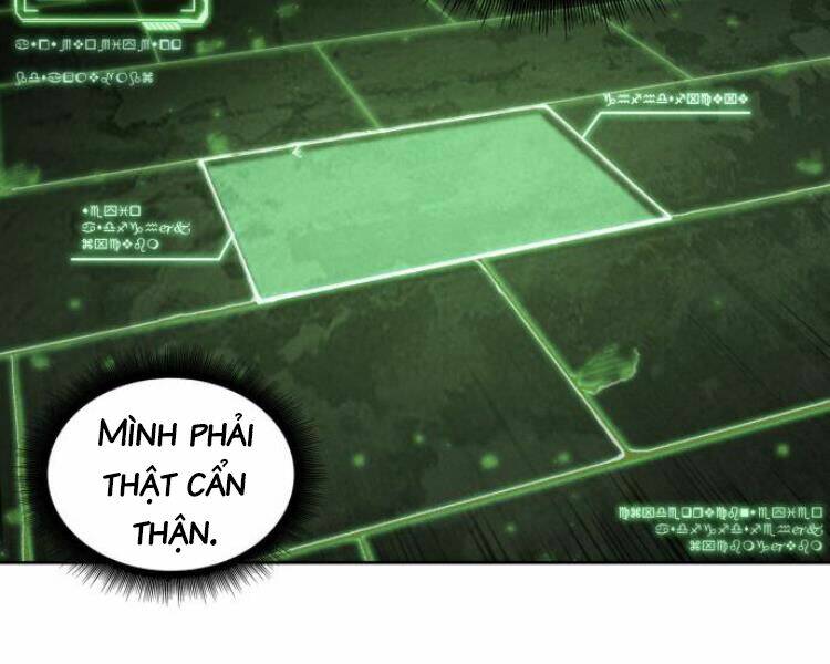 Ngã Lão Ma Thần Chapter 74 - Trang 2