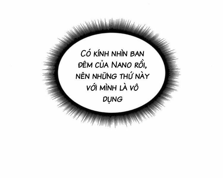 Ngã Lão Ma Thần Chapter 74 - Trang 2