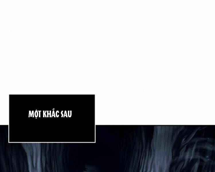 Ngã Lão Ma Thần Chapter 74 - Trang 2