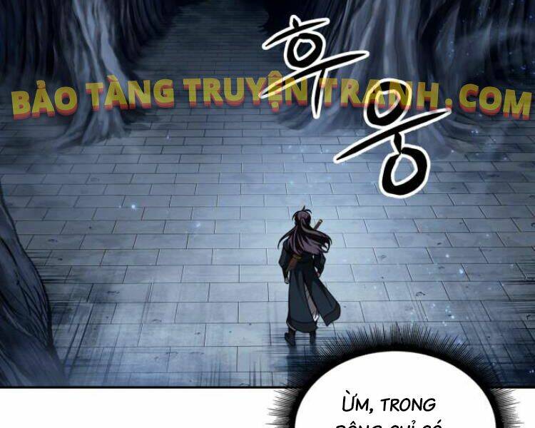 Ngã Lão Ma Thần Chapter 74 - Trang 2