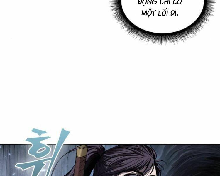 Ngã Lão Ma Thần Chapter 74 - Trang 2