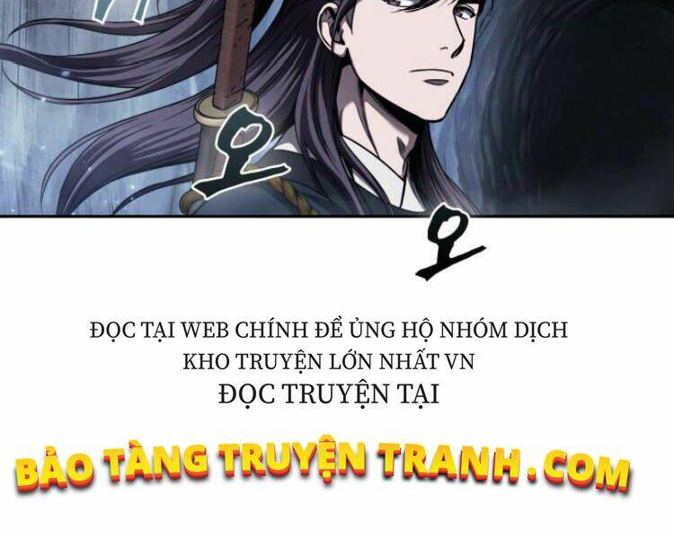 Ngã Lão Ma Thần Chapter 74 - Trang 2