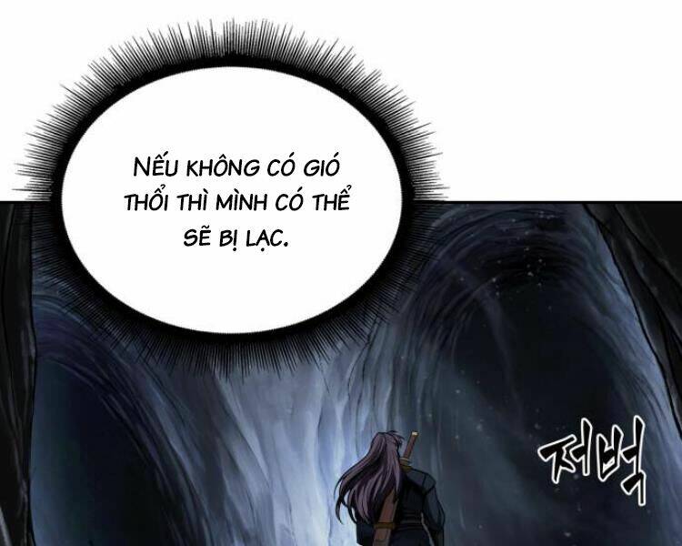 Ngã Lão Ma Thần Chapter 74 - Trang 2