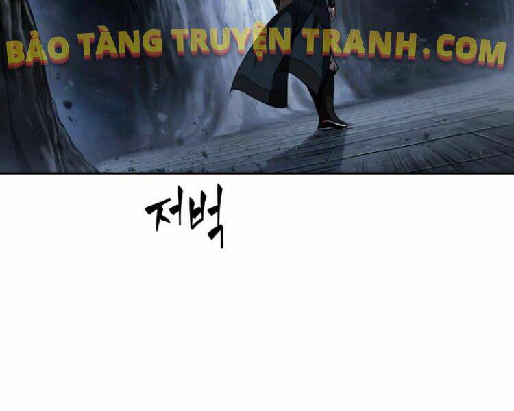 Ngã Lão Ma Thần Chapter 74 - Trang 2