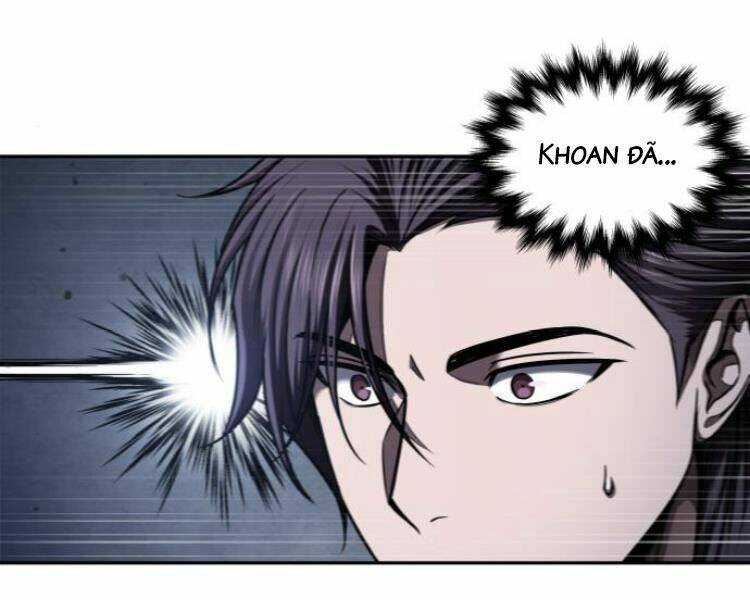 Ngã Lão Ma Thần Chapter 74 - Trang 2