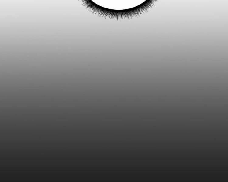 Ngã Lão Ma Thần Chapter 74 - Trang 2