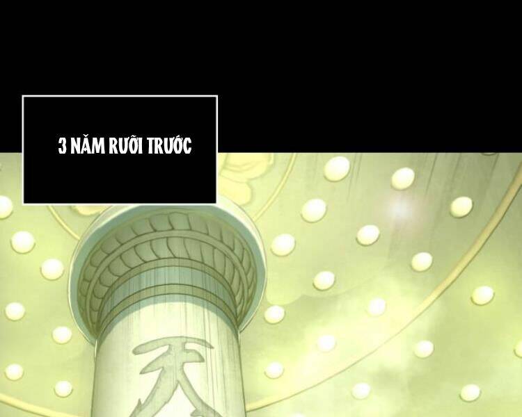 Ngã Lão Ma Thần Chapter 74 - Trang 2