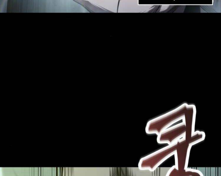 Ngã Lão Ma Thần Chapter 74 - Trang 2