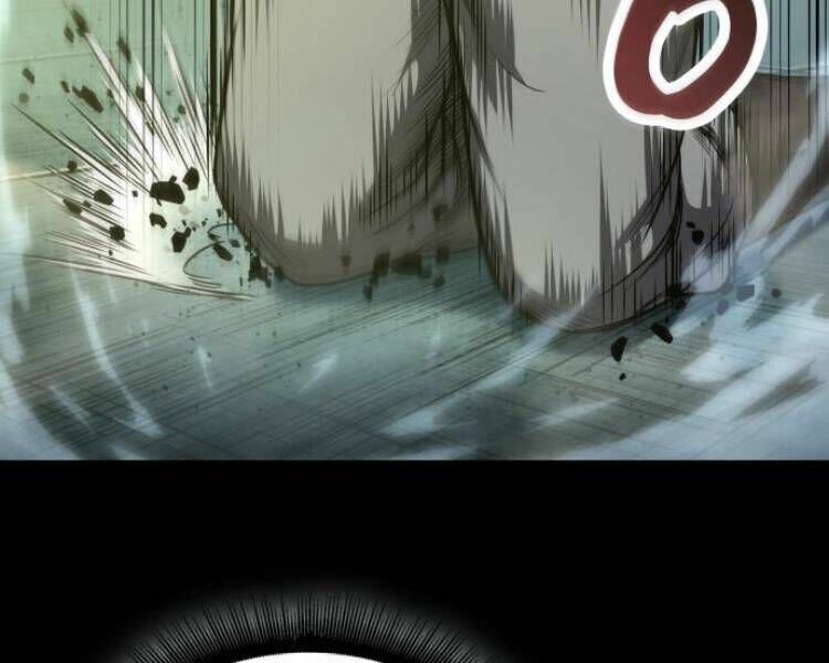 Ngã Lão Ma Thần Chapter 74 - Trang 2