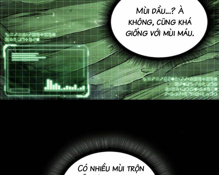 Ngã Lão Ma Thần Chapter 74 - Trang 2