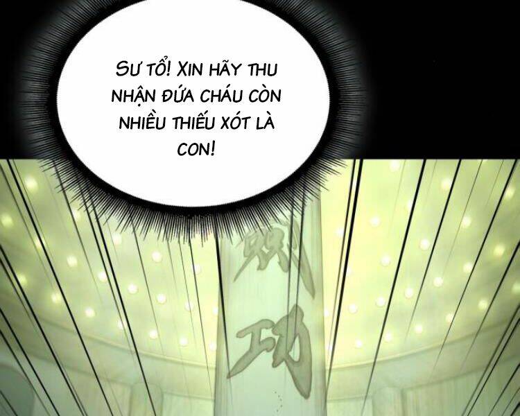 Ngã Lão Ma Thần Chapter 74 - Trang 2
