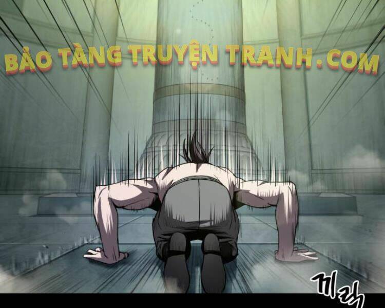 Ngã Lão Ma Thần Chapter 74 - Trang 2