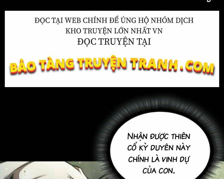 Ngã Lão Ma Thần Chapter 74 - Trang 2