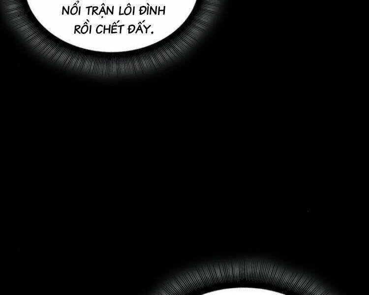 Ngã Lão Ma Thần Chapter 74 - Trang 2