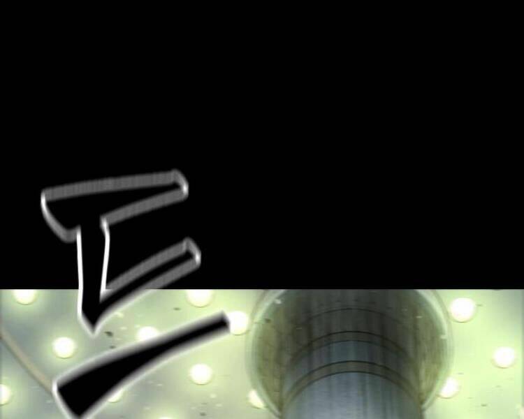 Ngã Lão Ma Thần Chapter 74 - Trang 2