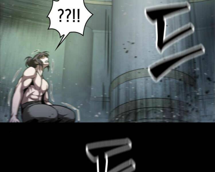 Ngã Lão Ma Thần Chapter 74 - Trang 2