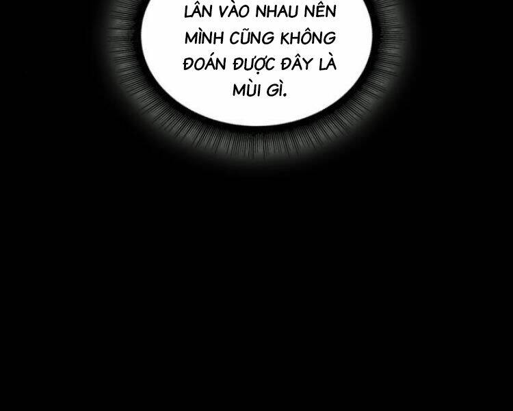 Ngã Lão Ma Thần Chapter 74 - Trang 2