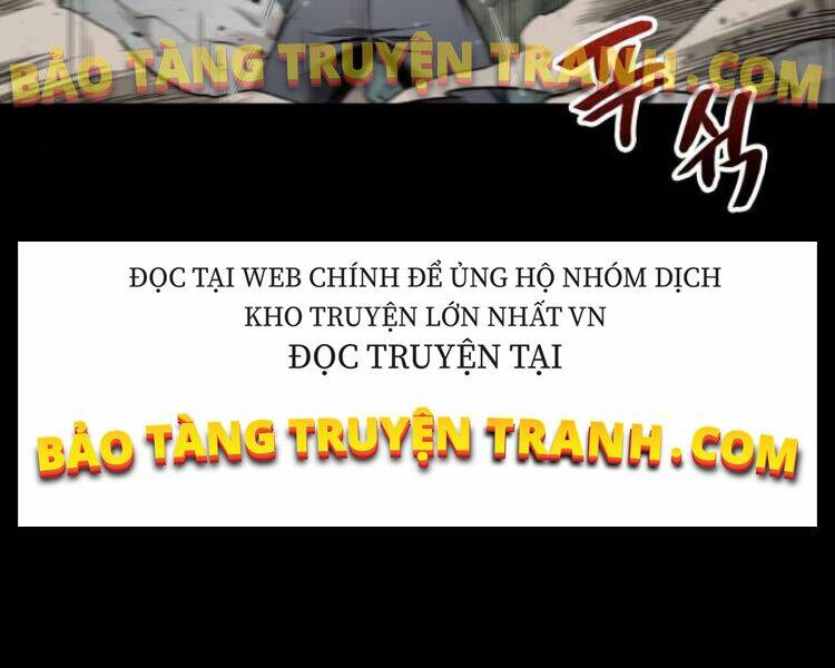 Ngã Lão Ma Thần Chapter 74 - Trang 2