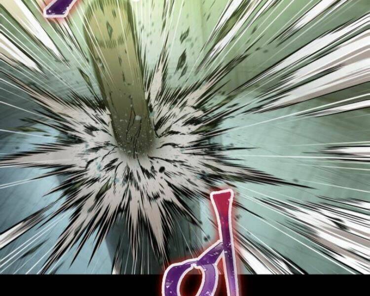 Ngã Lão Ma Thần Chapter 74 - Trang 2