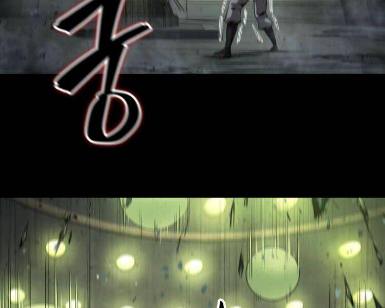 Ngã Lão Ma Thần Chapter 74 - Trang 2