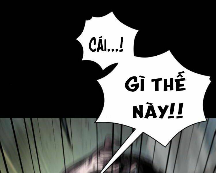 Ngã Lão Ma Thần Chapter 74 - Trang 2