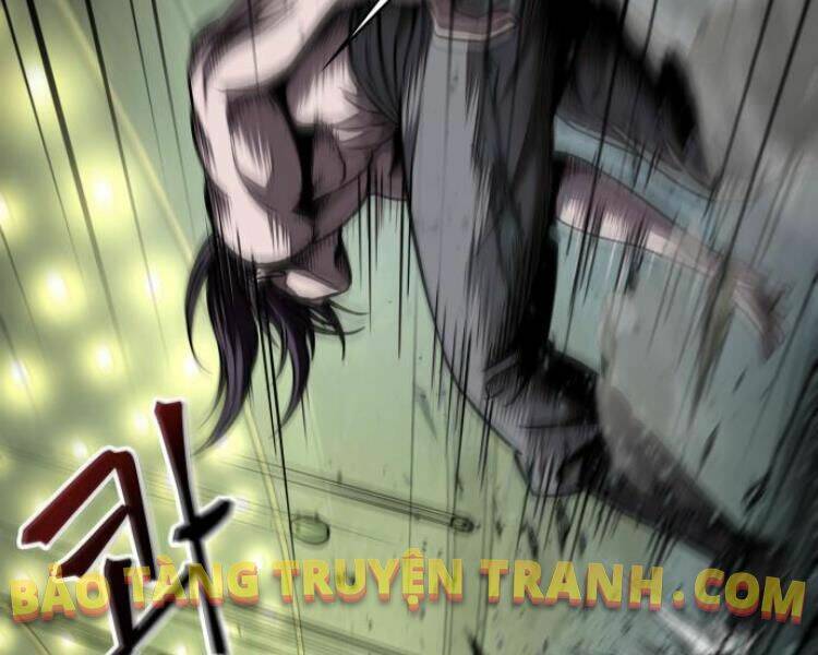 Ngã Lão Ma Thần Chapter 74 - Trang 2
