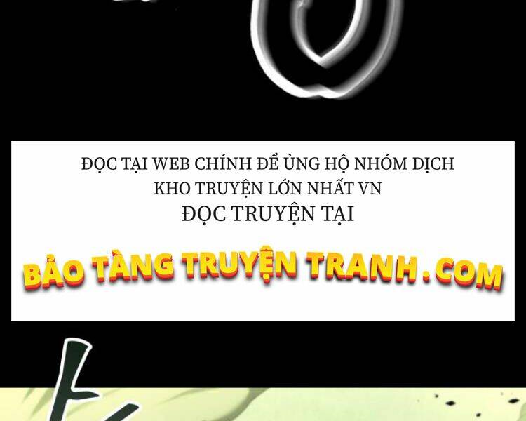 Ngã Lão Ma Thần Chapter 74 - Trang 2