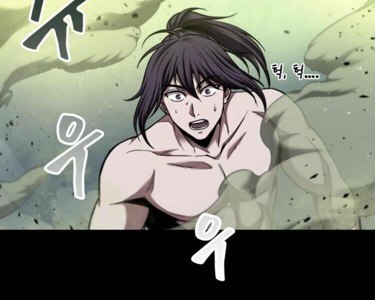 Ngã Lão Ma Thần Chapter 74 - Trang 2