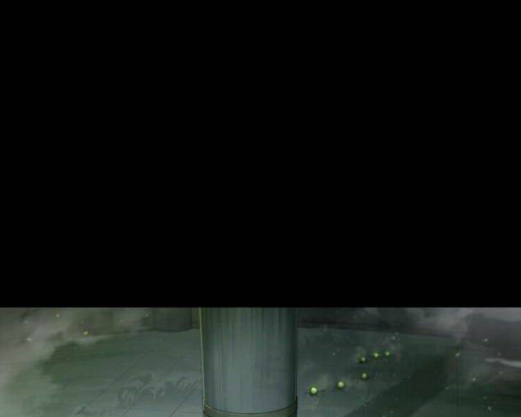 Ngã Lão Ma Thần Chapter 74 - Trang 2