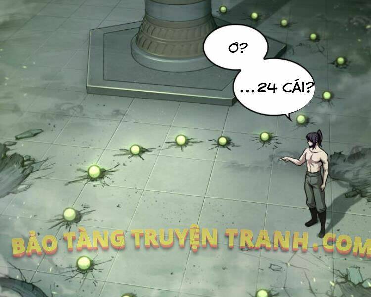 Ngã Lão Ma Thần Chapter 74 - Trang 2