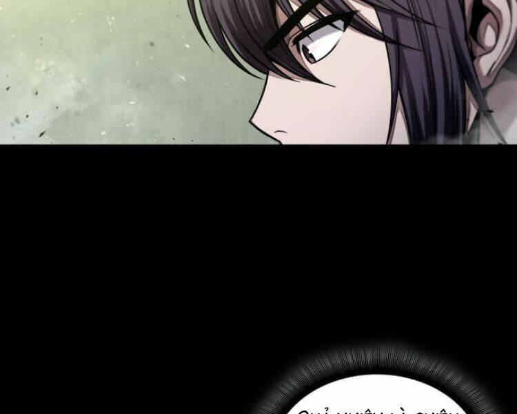 Ngã Lão Ma Thần Chapter 74 - Trang 2