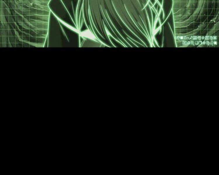 Ngã Lão Ma Thần Chapter 74 - Trang 2