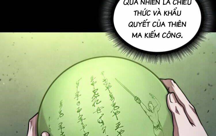 Ngã Lão Ma Thần Chapter 74 - Trang 2