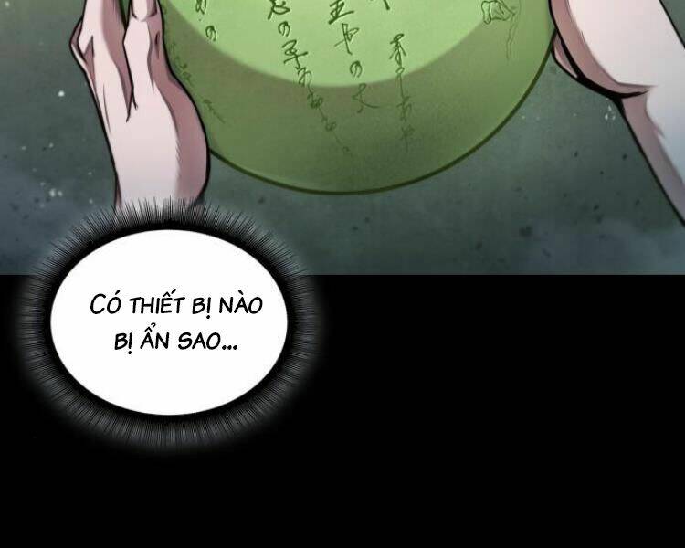 Ngã Lão Ma Thần Chapter 74 - Trang 2