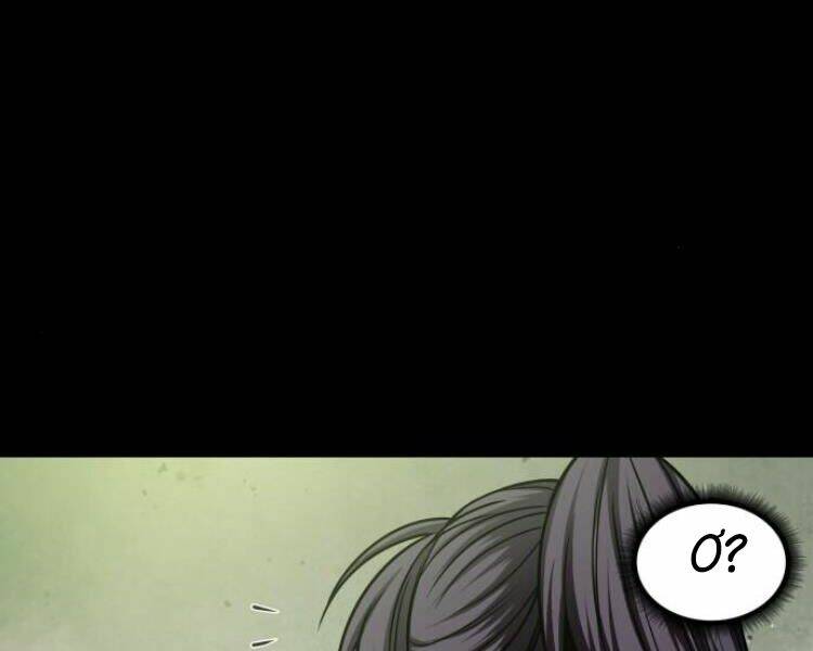 Ngã Lão Ma Thần Chapter 74 - Trang 2