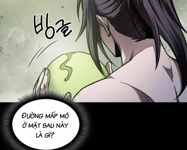 Ngã Lão Ma Thần Chapter 74 - Trang 2