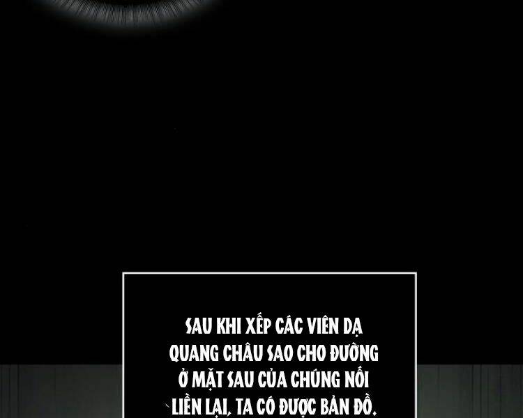 Ngã Lão Ma Thần Chapter 74 - Trang 2