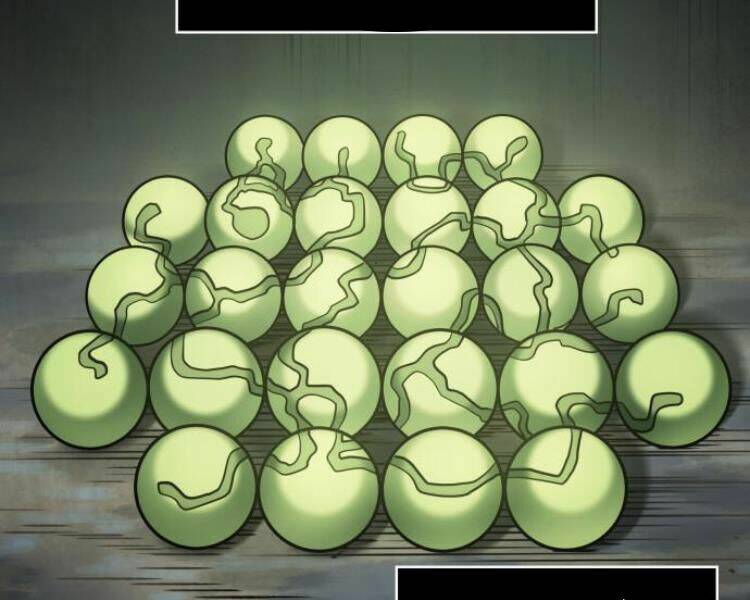 Ngã Lão Ma Thần Chapter 74 - Trang 2