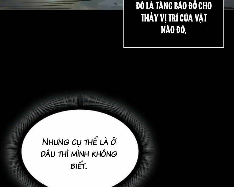 Ngã Lão Ma Thần Chapter 74 - Trang 2