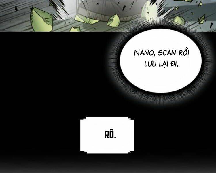 Ngã Lão Ma Thần Chapter 74 - Trang 2