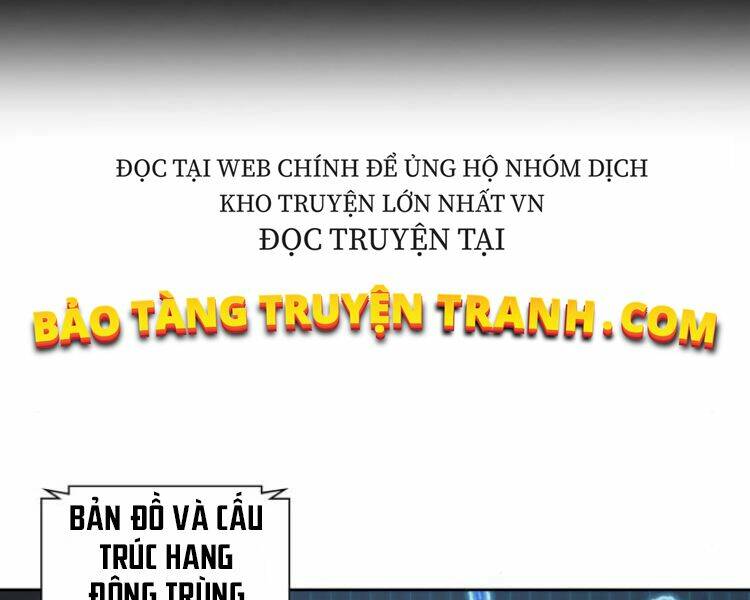 Ngã Lão Ma Thần Chapter 74 - Trang 2