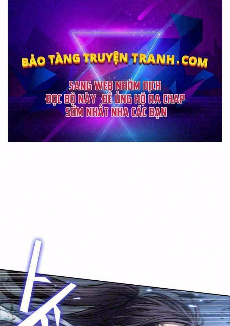 Ngã Lão Ma Thần Chapter 75 - Trang 2