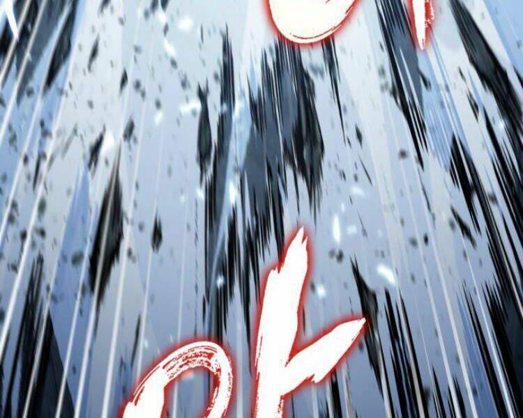 Ngã Lão Ma Thần Chapter 75 - Trang 2